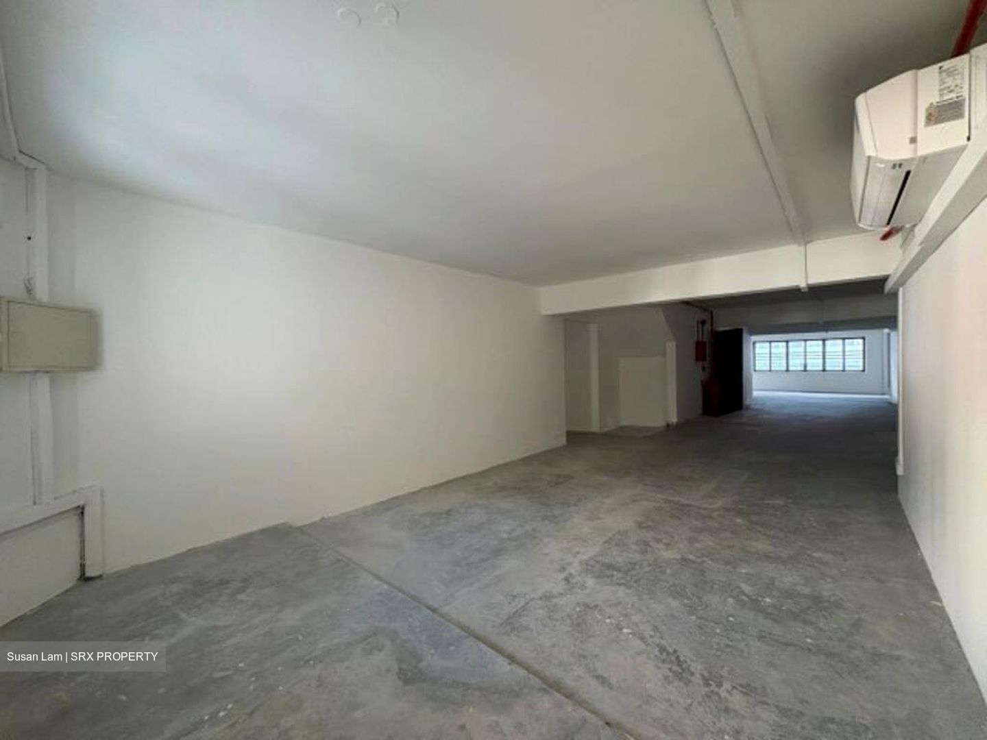 Ann Siang Road (D1), Shop House #550485861